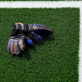 ¿'Fichajazo'? Deportivo Cali anuncia un principio de acuerdo con portero mundialista