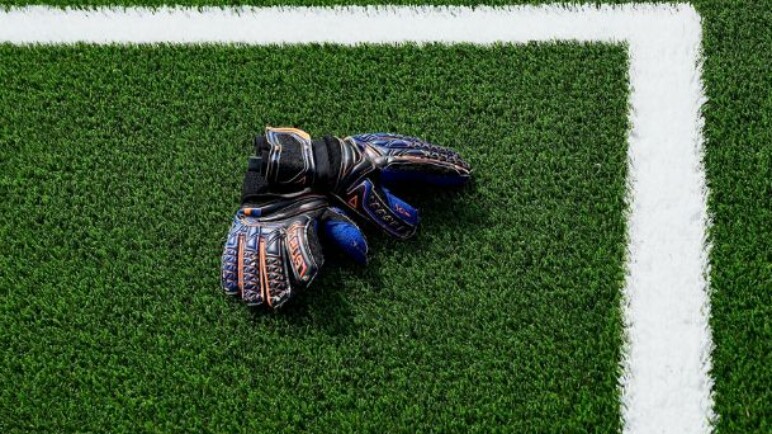 ¿'Fichajazo'? Deportivo Cali anuncia un principio de acuerdo con portero mundialista