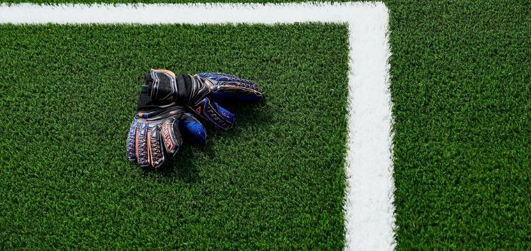 América mueve sus fichas para 2026: ¿Ya hay refuerzos?