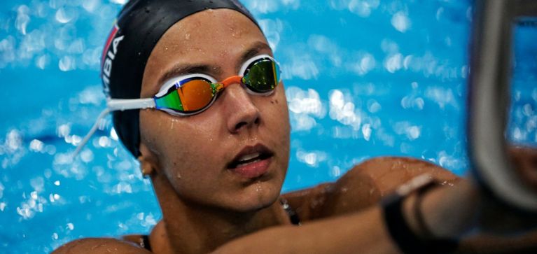 Las particulares palabras del presidente Petro al Junior de Barranquilla tras ser campeón