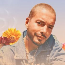 Concierto de J Balvin en Cali, ¿usará taxi para ir y volver? Hay puntos oficiales de abordaje