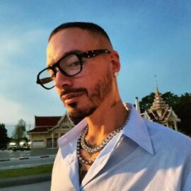¿Cuándo saldrá la nueva canción de J. Balvin y Ryan Castro? Tiene participación especial