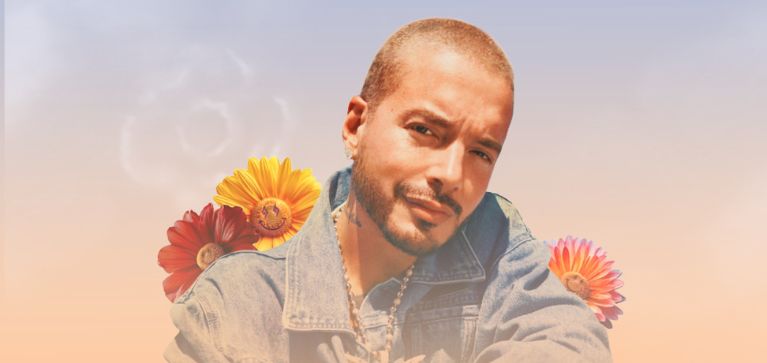 Concierto de J Balvin en Cali, ¿usará taxi para ir y volver? Hay puntos oficiales de abordaje