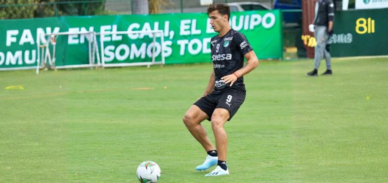 América iguala en Medellín y continúa con esperanzas: ¿Qué opciones tiene?