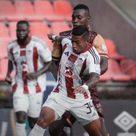 Final Liga: Así se prepara Tolima para la vuelta, necesita un milagro