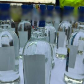 IVA del 19 % a licores y juegos de azar: Gobierno evalúa nuevas medidas ante emergencia económica