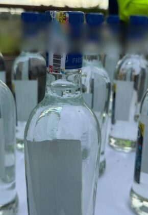 ¿Habrá ley seca en Cali? Autoridades anuncian medidas especiales para la jornada electoral