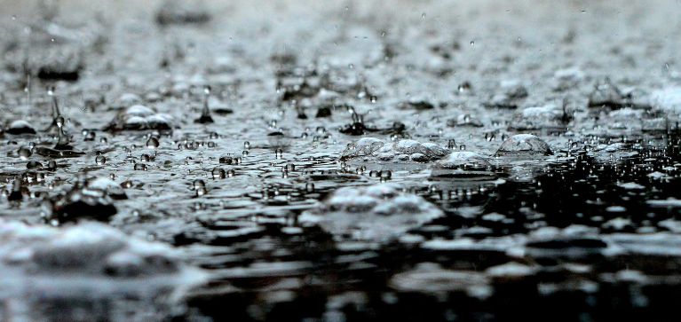 Lluvias mantienen en alerta al Valle: autoridades piden máxima precaución