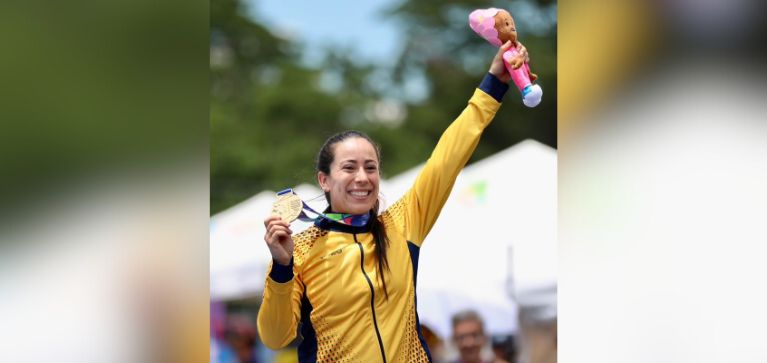 Giro de Italia 2026: Conozca la competencia que enfrentarán los colombianos