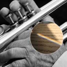 “Salsología: letras que inspiran": Un nuevo libro que analiza la música y su impacto
