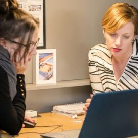 Cambio en el recargo nocturno ya entró en vigencia: ¿Desde qué hora?