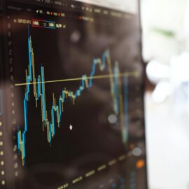 ¿Qué es la inflación y cómo se calcula?: experto explica