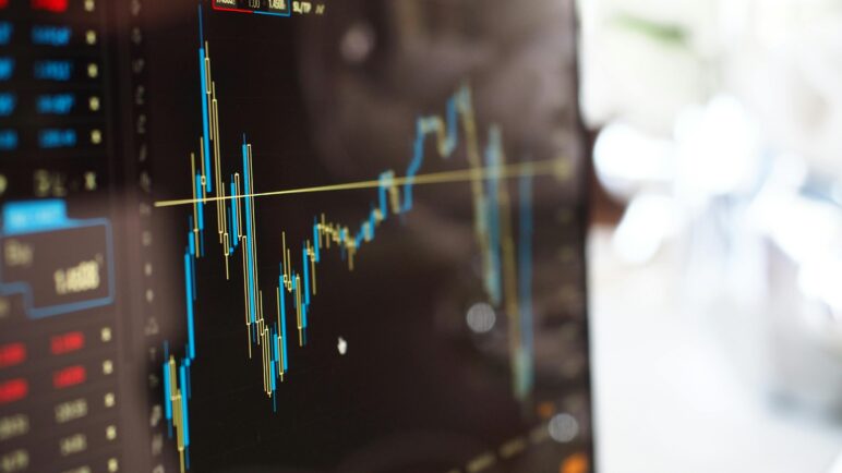 ¿Qué es la inflación y cómo se calcula?: experto explica