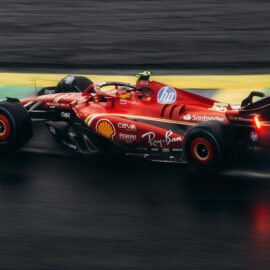 Guía completa de la Fórmula 1: el campeonato más prestigioso del automovilismo