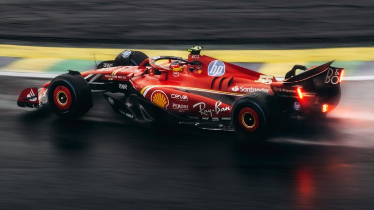 Guía completa de la Fórmula 1: el campeonato más prestigioso del automovilismo