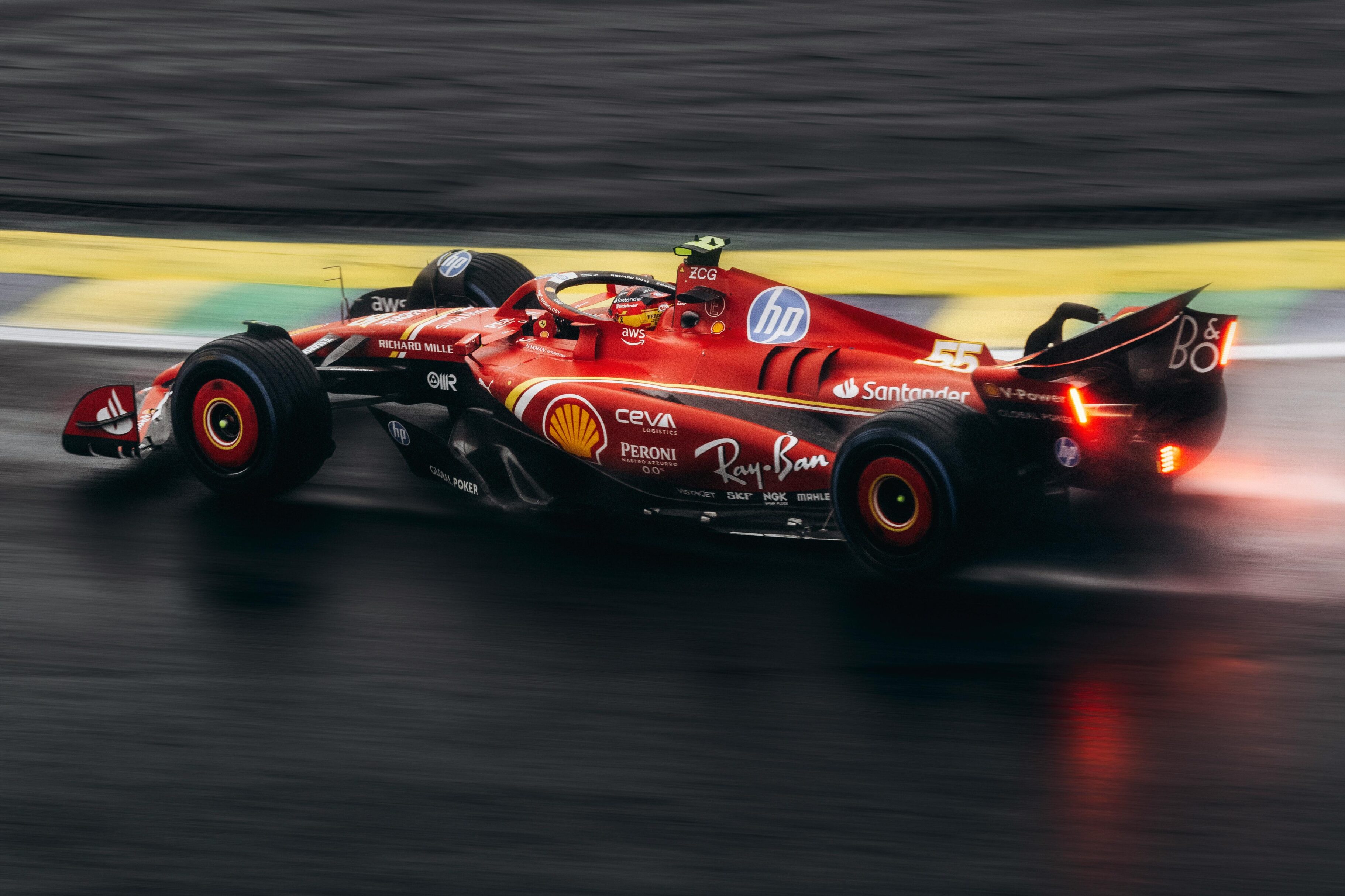 F1 Academy: la categoría del automovilismo que impulsa el talento femenino