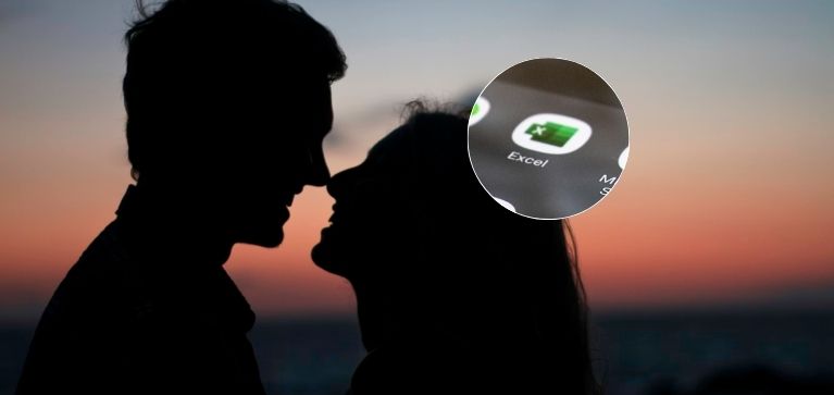 ¿Participó en el 'Excel de infieles en Colombia'? Experto explica consecuencias legales
