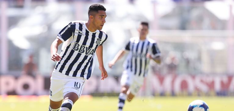Video: Marlon Torres es nuevo jugador del América de Cali ¿Hay más refuerzos?