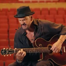 Arjona confirma concierto Colombia para 2026, ¿Dónde será y en qué ciudad se presentará?