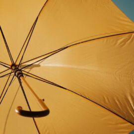 El pronóstico del clima para Cali hoy jueves 4 de diciembre: ¿Lloverá?
