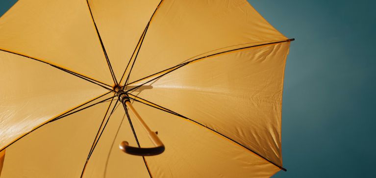 El pronóstico del clima para Cali hoy jueves 4 de diciembre: ¿Lloverá?
