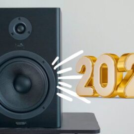 ¡Las mejores canciones para disfrutar del fin de año!