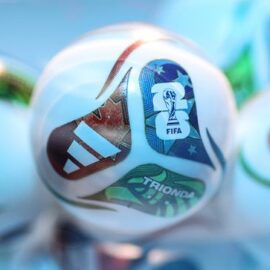 La FIFA analiza ajustes en la regla del fuera de lugar: Para potenciar el ataque