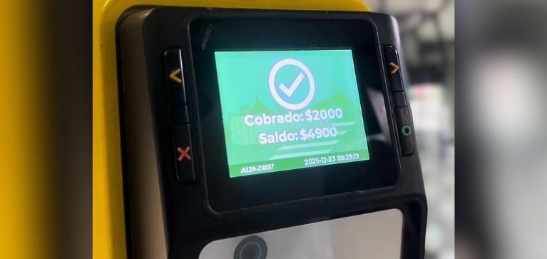 Esta comuna de Cali será beneficiada con tarifa especial para el MÍO: costará solo .000 pesos