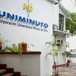 UNIMINUTO Cali lanza nuevos programas académicos para responder a los desafíos educativos de la región