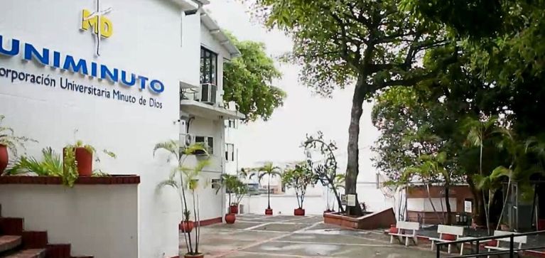 UNIMINUTO Cali lanza nuevos programas académicos para responder a los desafíos educativos de la región