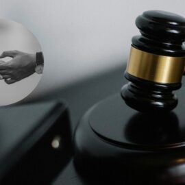 Liquidación de bienes en la unión marital de hecho, ¿qué dice la ley en Colombia?
