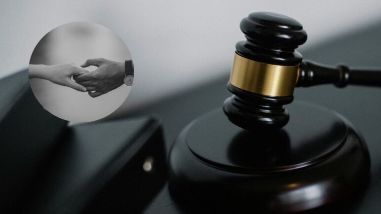 Liquidación de bienes en la unión marital de hecho, ¿qué dice la ley en Colombia?