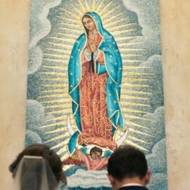Día Virgen de Guadalupe: La razón detrás de su celebración este 12 de diciembre