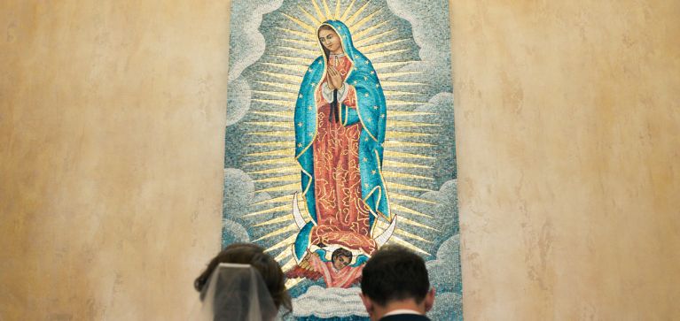 Día Virgen de Guadalupe: La razón detrás de su celebración este 12 de diciembre