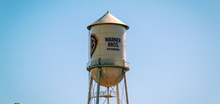 ¿Se frenó la venta de Warner Bros? Paramount y la millonaria oferta para quitárselo a Netflix