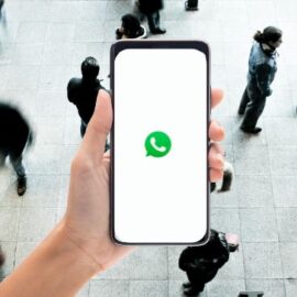 Listado de celulares (completo) sin WhatsApp desde enero 2026