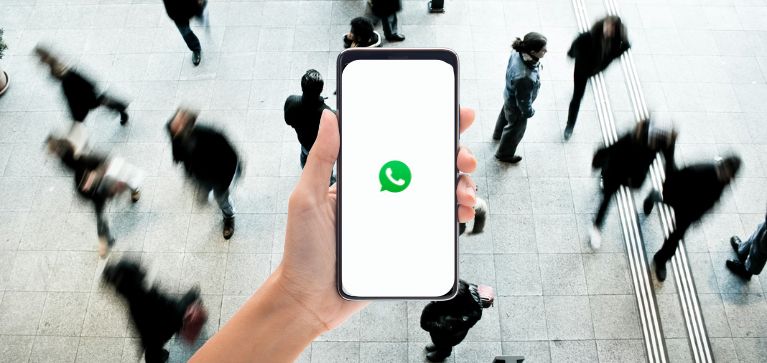 Peligro en red social X: Usuarios usan IA para generar imágenes íntimas de personas