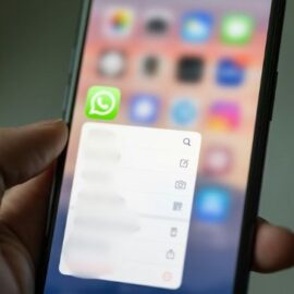 Estas serían las nuevas actualizaciones que traería WhatsApp: ¿Qué cambiará?