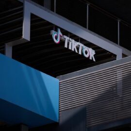 TikTok evita su prohibición en EE. UU. tras vender la mayoría de sus operaciones
