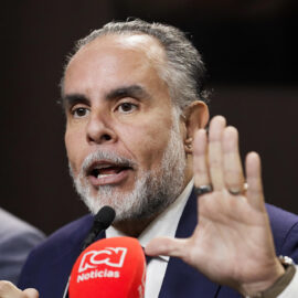 Gobierno prepara decreto de emergencia económica y social por ataque de EE.UU. a Venezuela