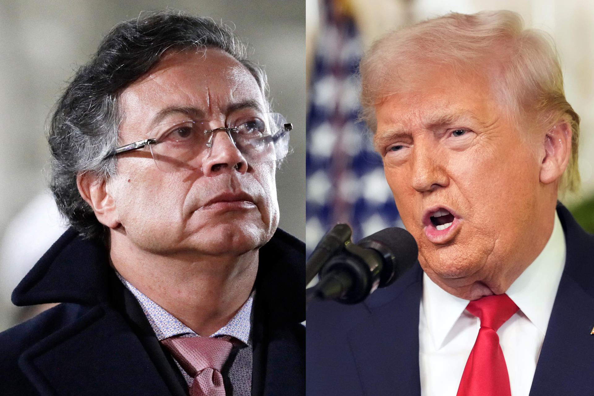 Mauricio Lizcano no va a consulta, irá directo a competir en primera vuelta presidencial