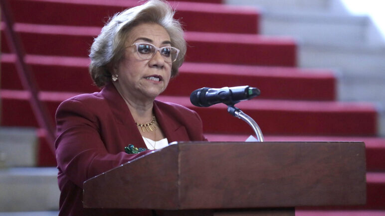 Delegación del Gobierno Petro viajó a Ecuador con agenda en seguridad y energía