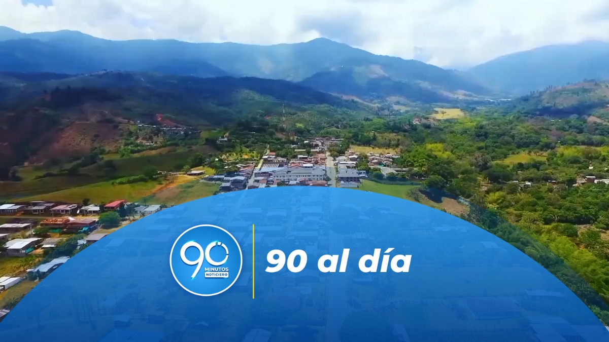 Se cuadruplican los casos de menores víctimas de reclutamiento forzado en Colombia