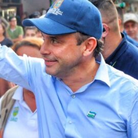 Inicia el tercer año de mandato del alcalde Eder: ¿qué dicen analistas y caleños?