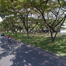 Habilitarán carril mixto en el sur de Cali: ¿en qué punto y desde cuándo será?