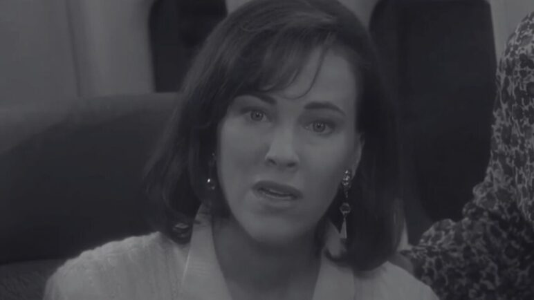 Falleció Catherine O’Hara, actriz que interpretó a la mamá de 'Mi pobre angelito'
