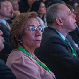 Colombia y Ecuador: se reunieron los cancilleres por aranceles