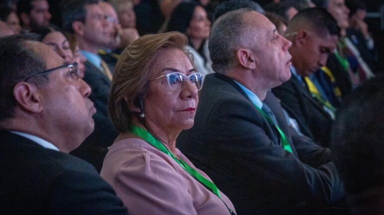 Colombia y Ecuador: se reunieron los cancilleres por aranceles
