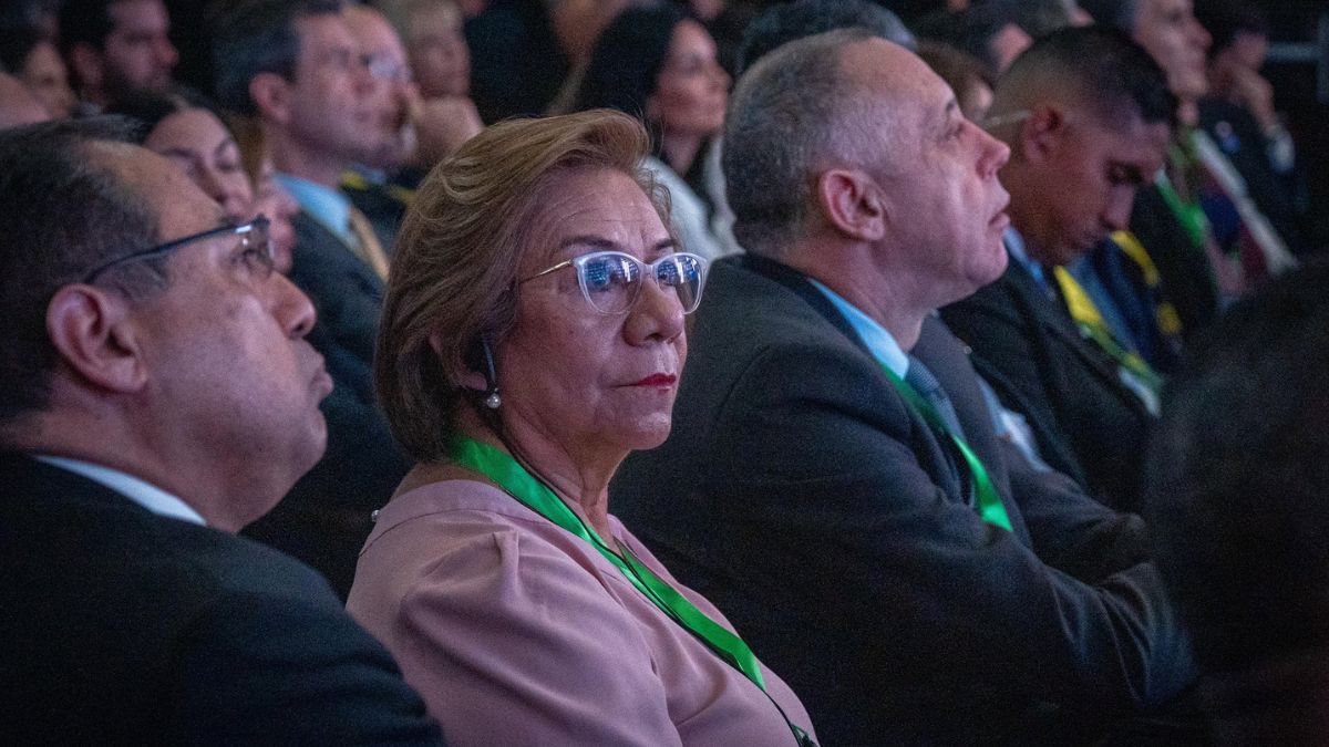 Fotoperiodista de origen colombiano es nominado a Oscar 2026 tras fuerte documental