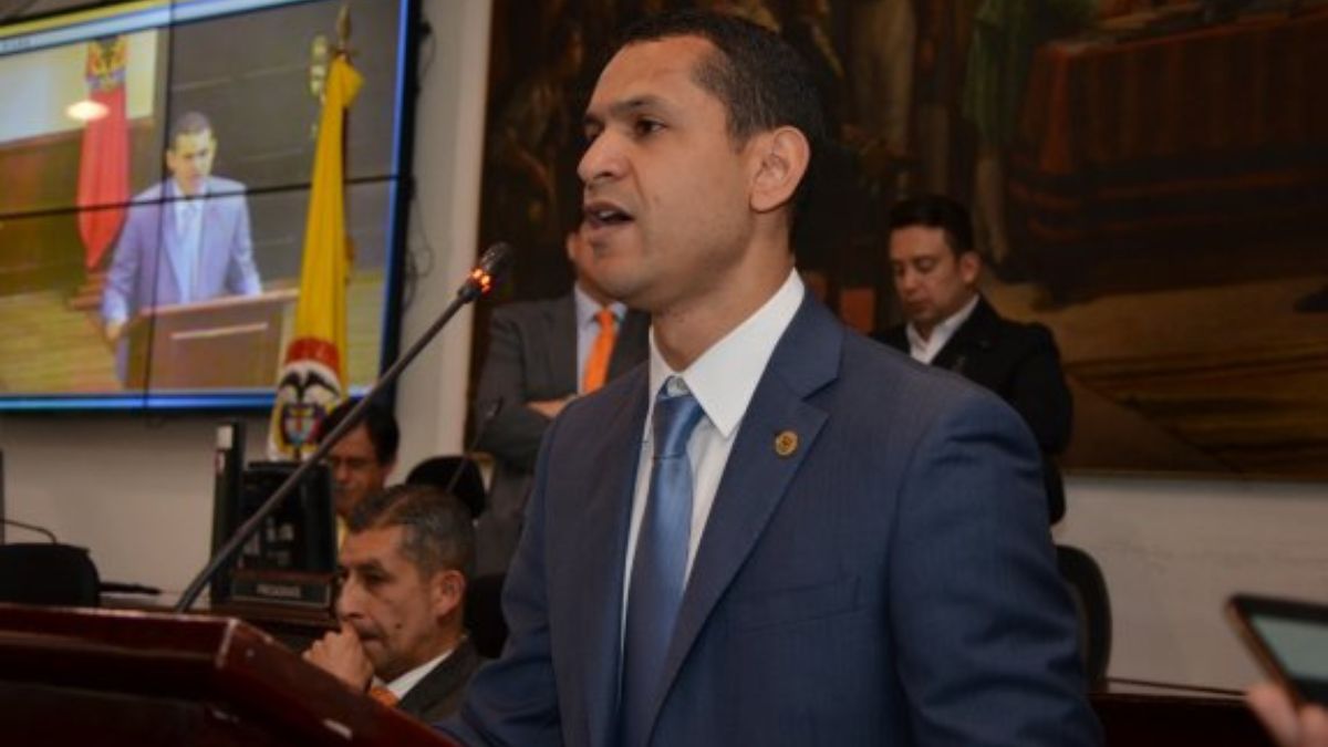 Registraduría finaliza revisión de firmas: estos son los nuevos candidatos certificados
